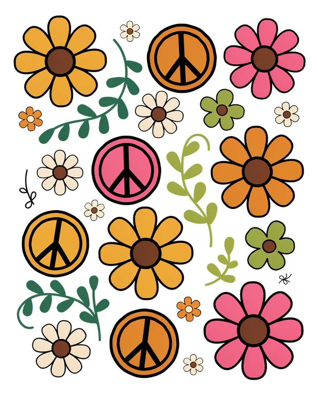 AI Clipart Generator example 2