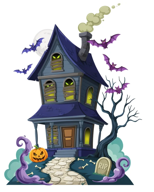 AI Clipart Generator example 3