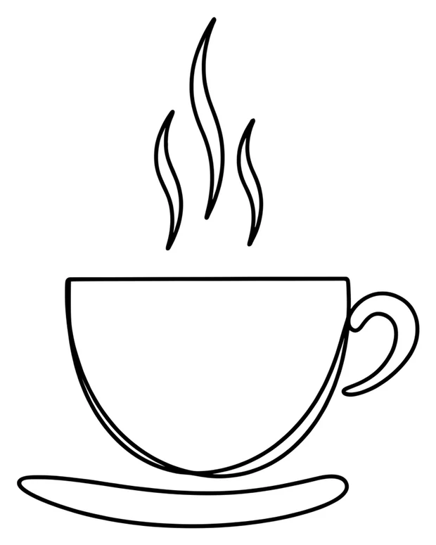 AI Clipart Generator example 4