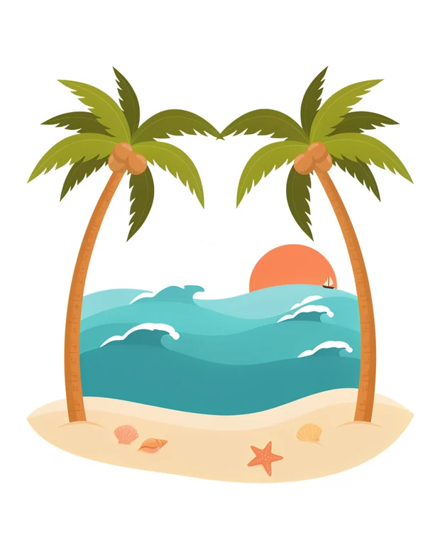 AI Clipart Generator example 5