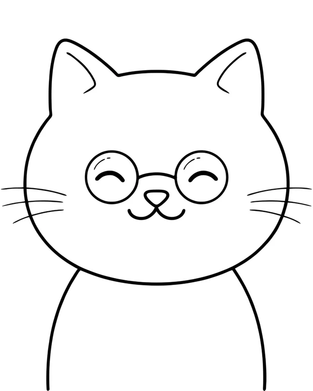 AI Etsy Design Generator