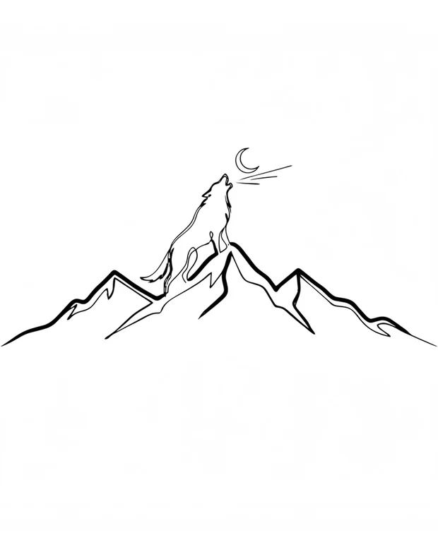 AI Hoodie Design Generator example 2