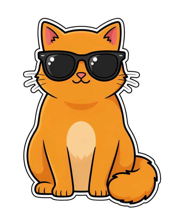 AI Merch Design Generator