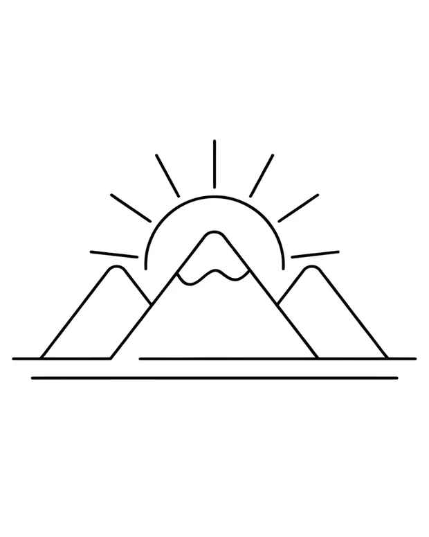 AI Merch Design Generator example 2