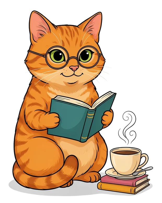 AI Mug Design Generator
