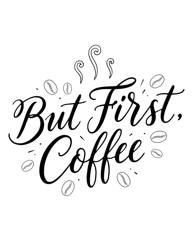 AI Mug Design Generator example 2