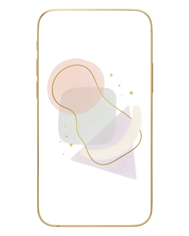 AI Phone Case Design Generator example 5