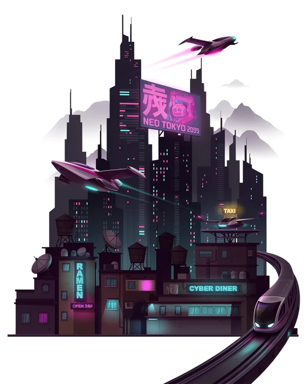 AI Poster Generator