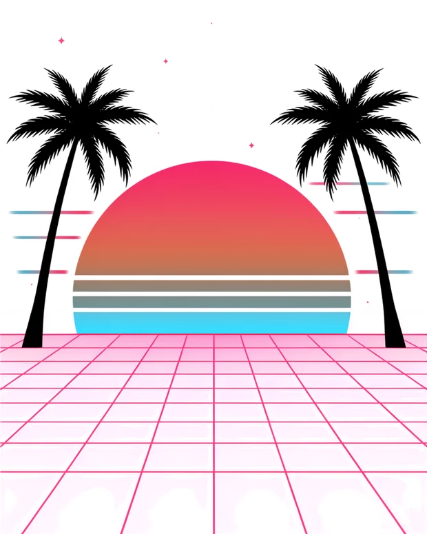AI Print on Demand Design Generator example 2