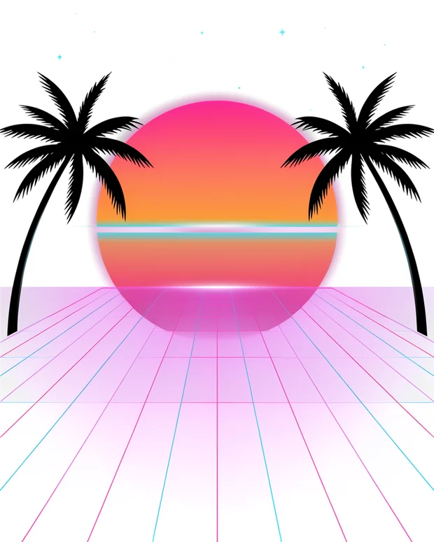 AI Printify Design Generator