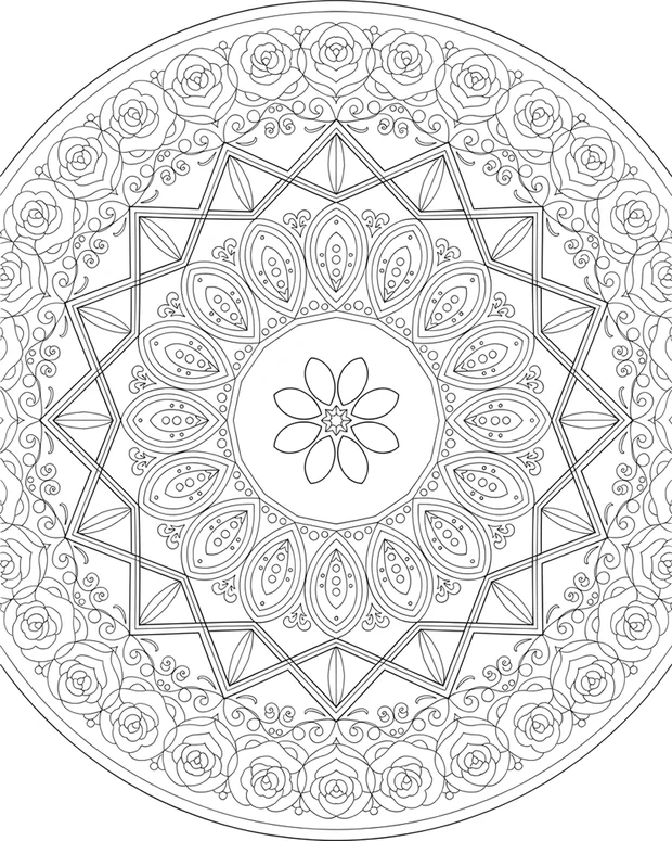 AI Printify Design Generator example 4