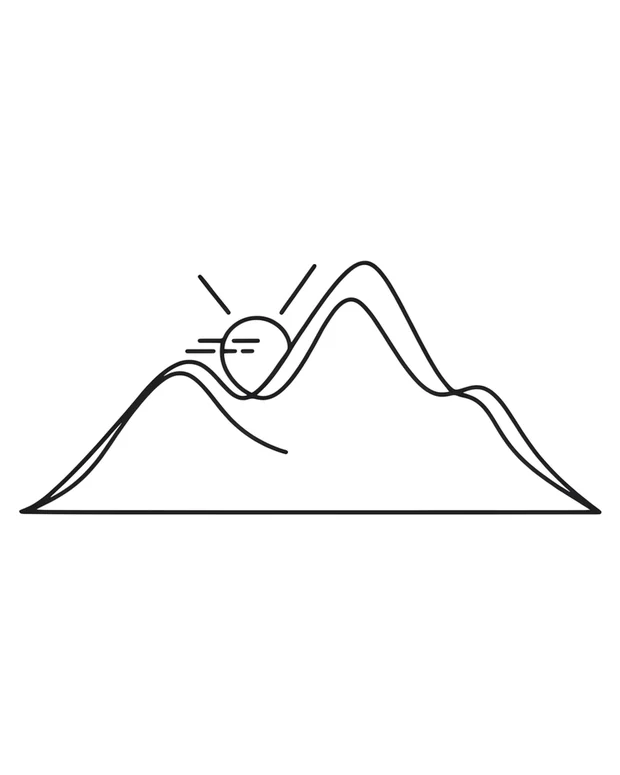 AI Shopify Design Generator example 2
