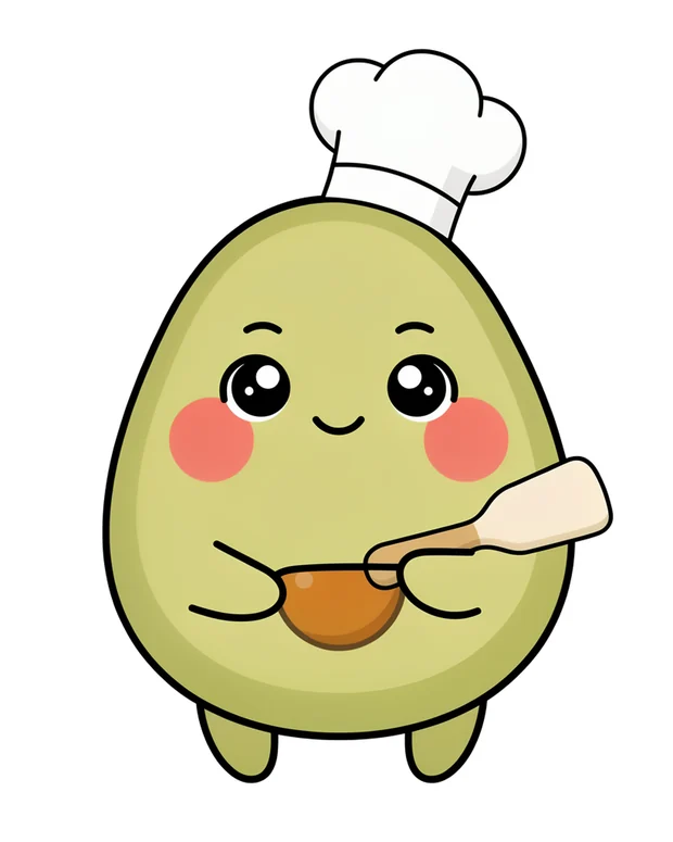 AI Sticker Maker