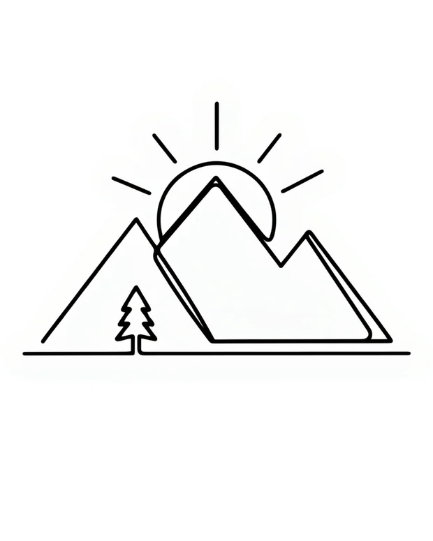AI Sticker Maker example 3