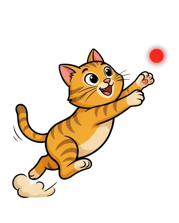 AI Sticker Maker example 4