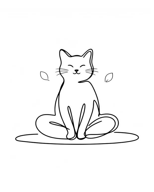AI T-Shirt Design Generator example 2