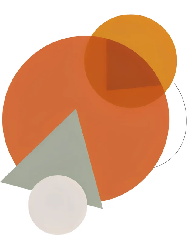 AI Tote Bag Design Generator example 4