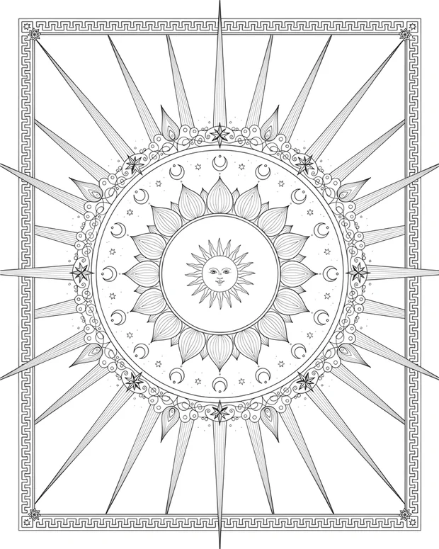 AI Transparent PNG Generator example 3