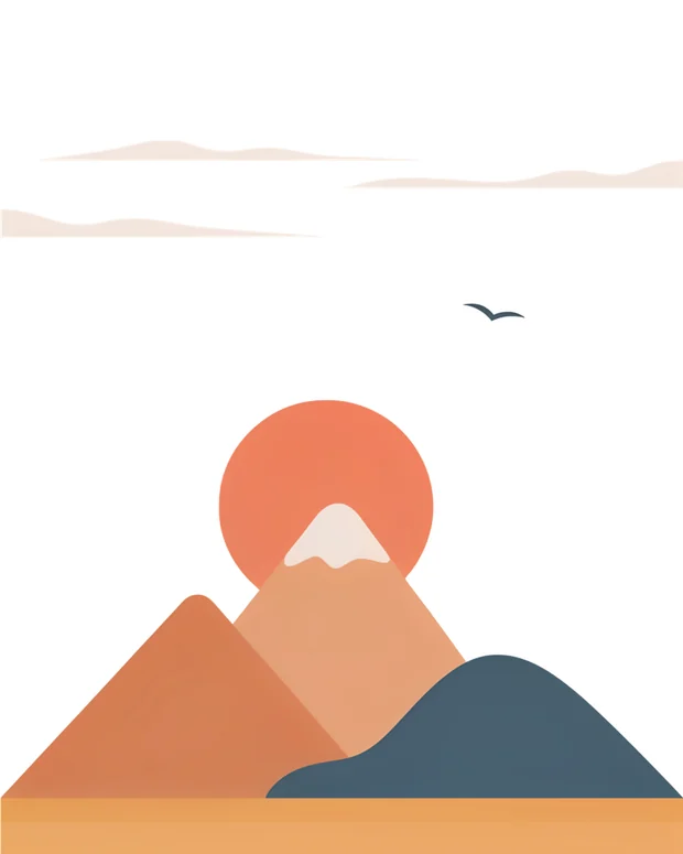 AI Transparent PNG Generator example 5