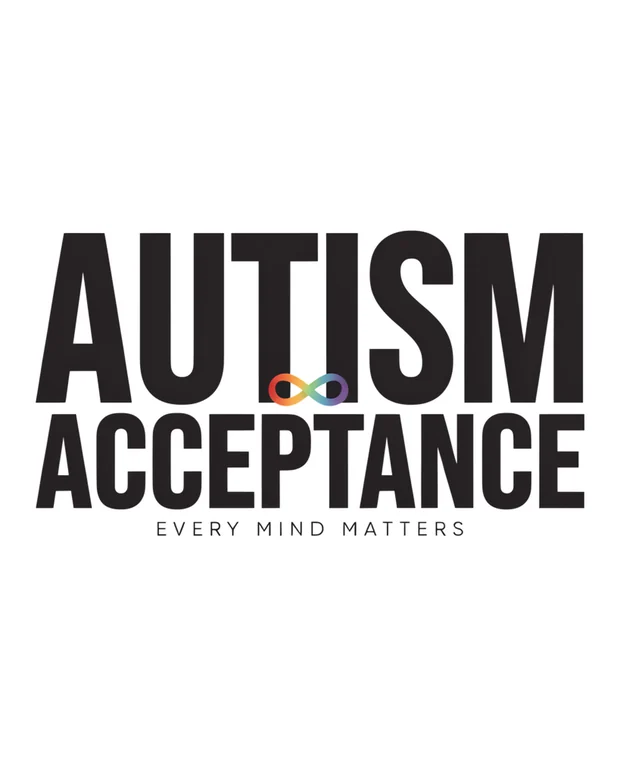 Autism Awareness designs