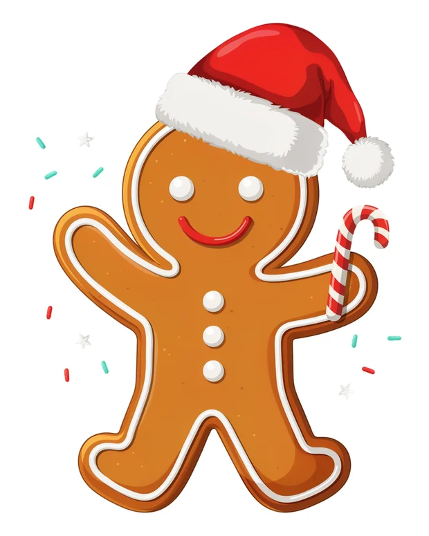 Christmas t-shirt design idea 2 for print on demand