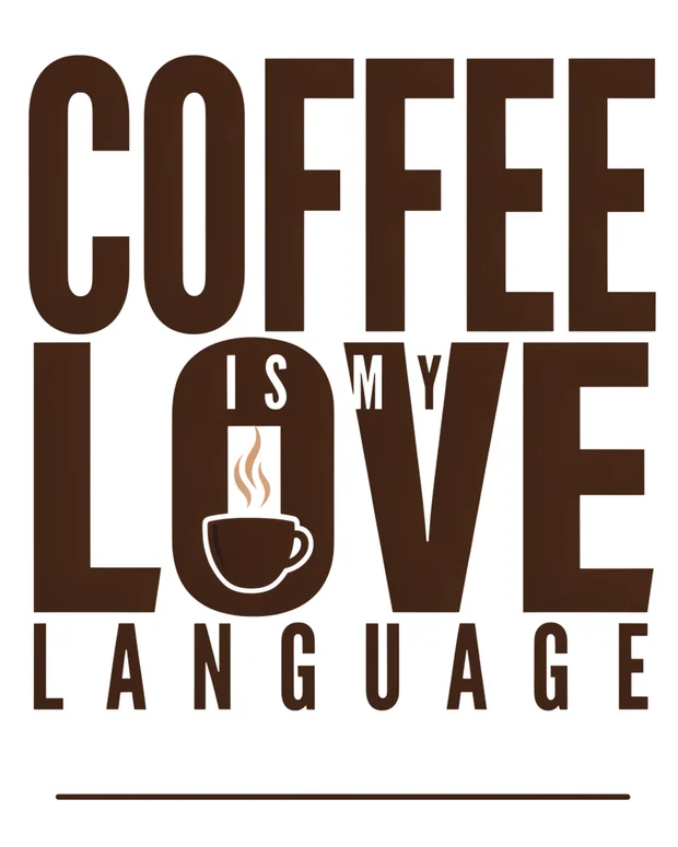 Coffee Lover designs