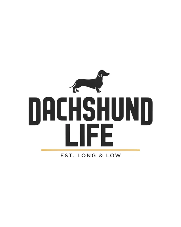 Dachshund designs