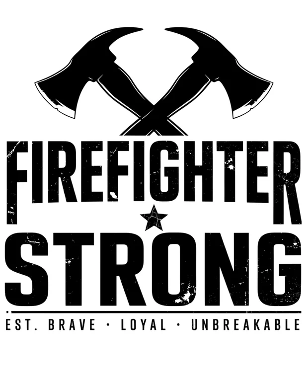 Firefighter designs