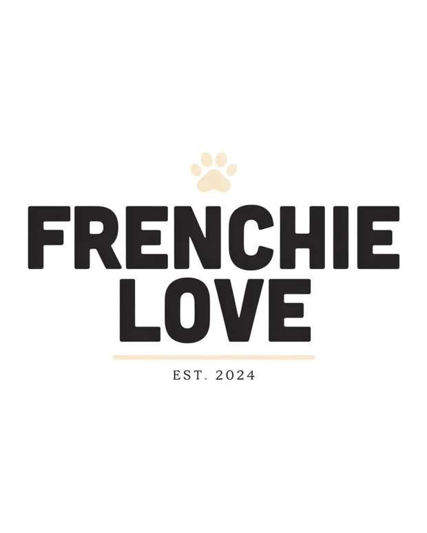 French Bulldog designs