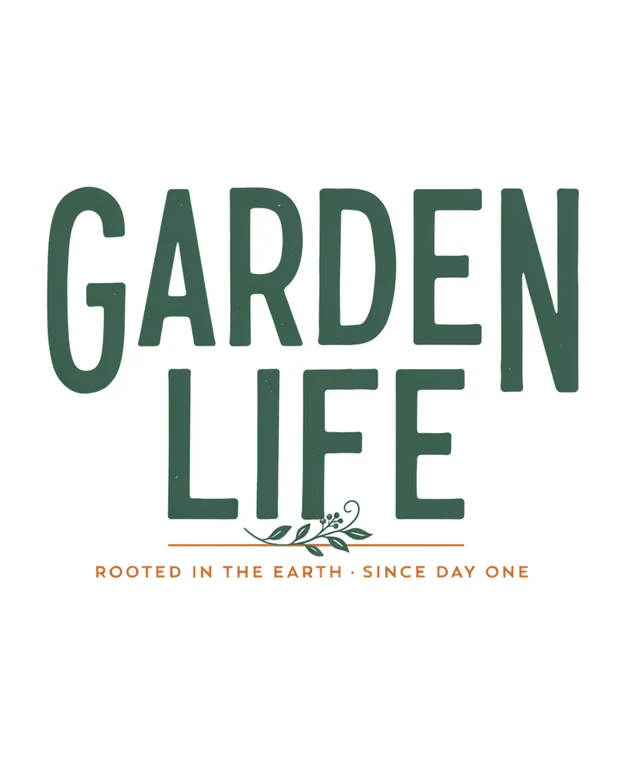 Gardening designs