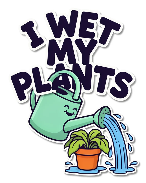 Gardening t-shirt design idea 3 for print on demand