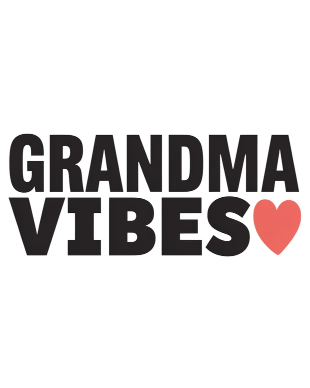 Grandma designs