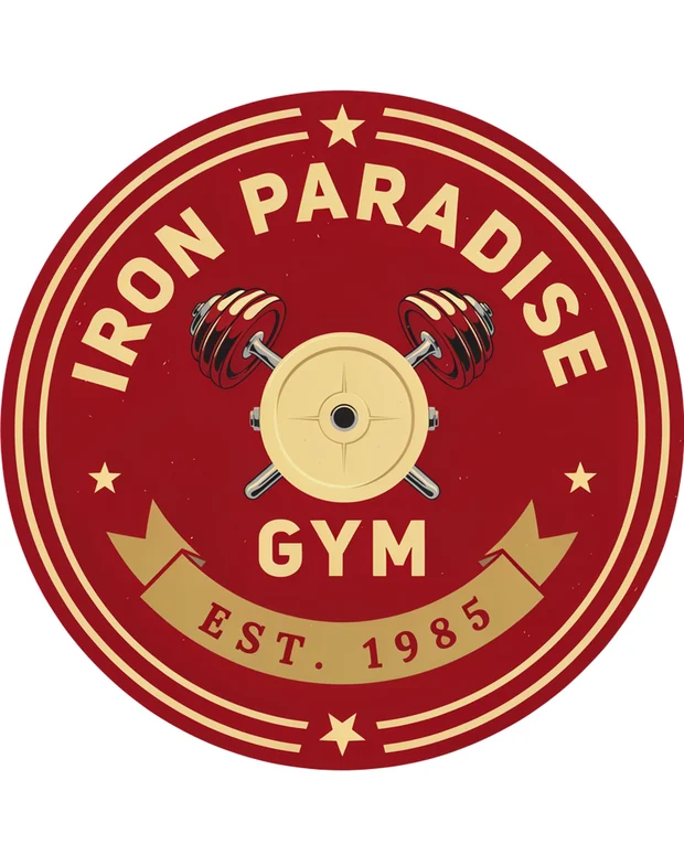 Gym t-shirt design idea 4 for print on demand