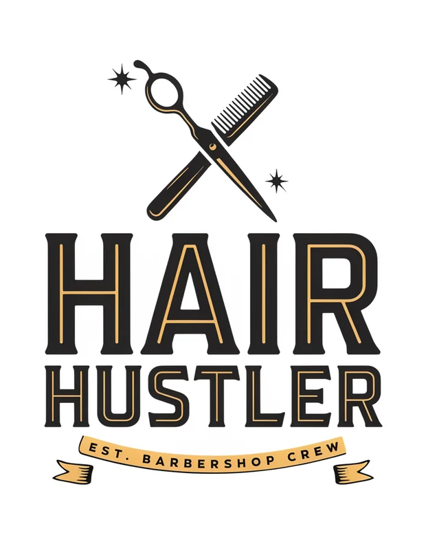 Hairstylist designs