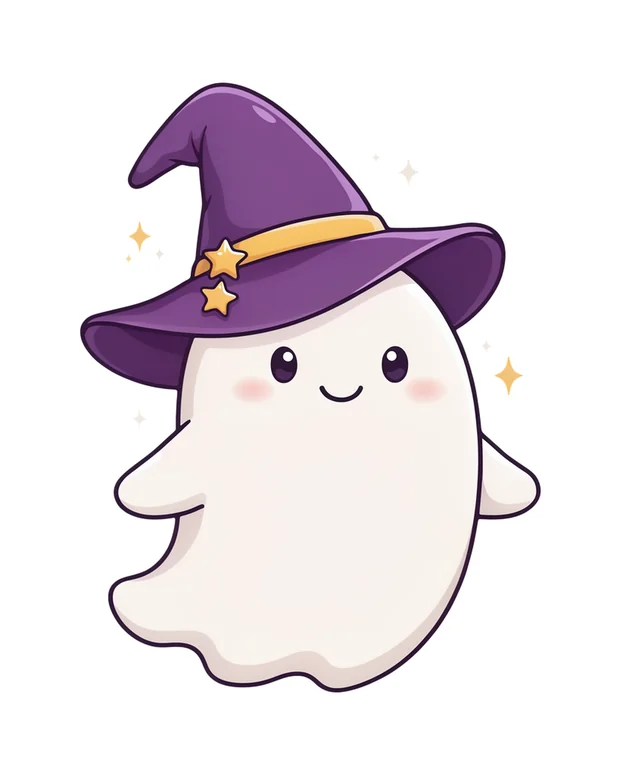 Halloween t-shirt design idea 2 for print on demand