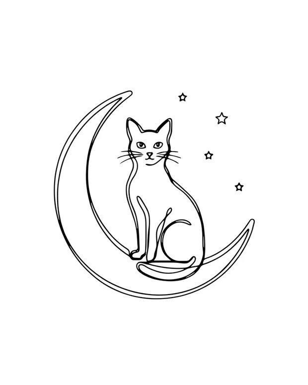 Halloween t-shirt design idea 5 for print on demand