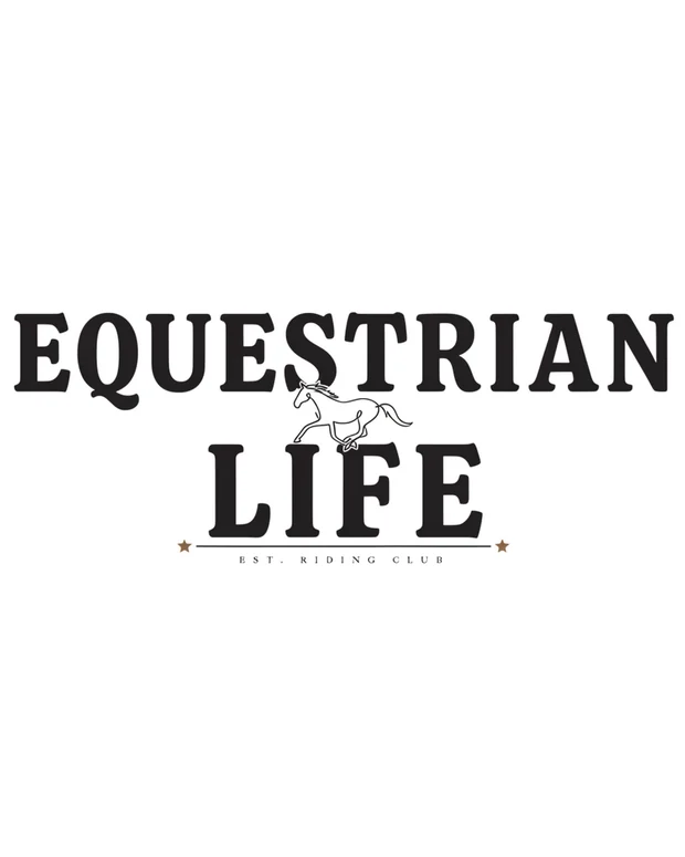 Horse designs