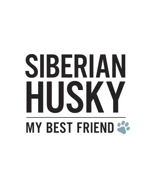 Husky designs