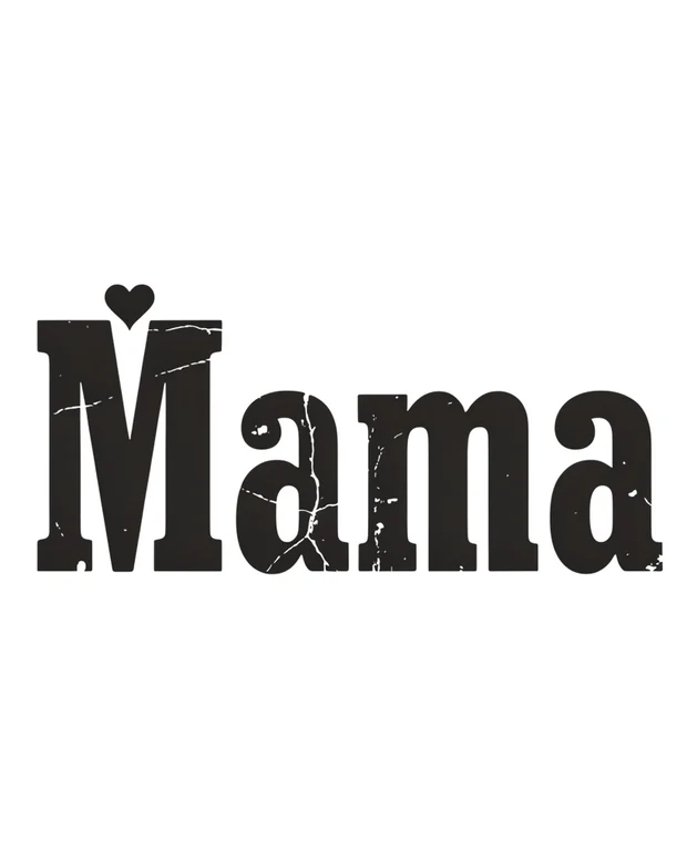 Mama designs
