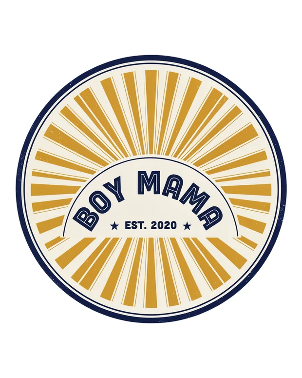 Mama t-shirt design idea 4 for print on demand