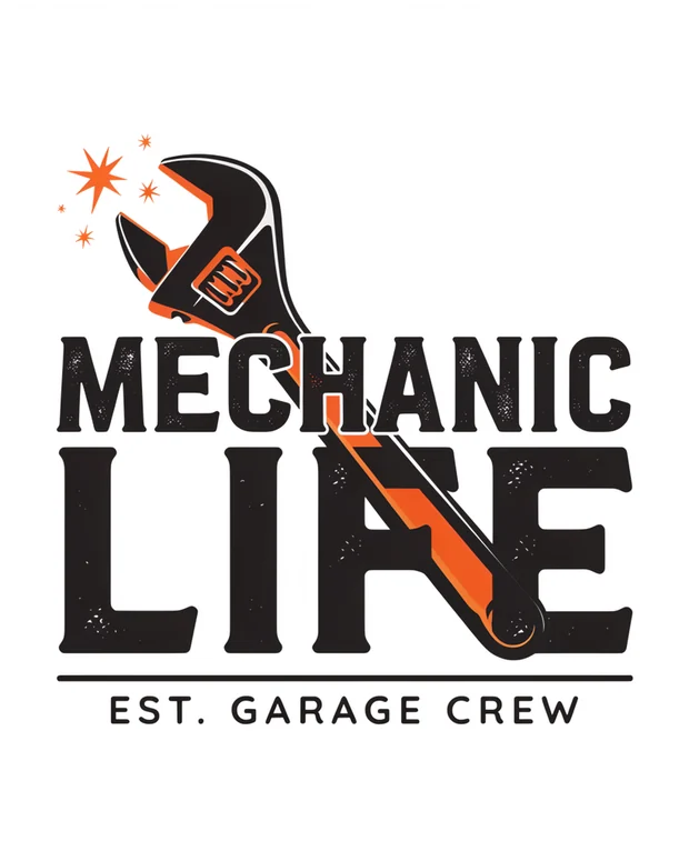 Mechanic designs