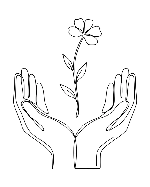 Mental Health t-shirt design idea 5 for print on demand