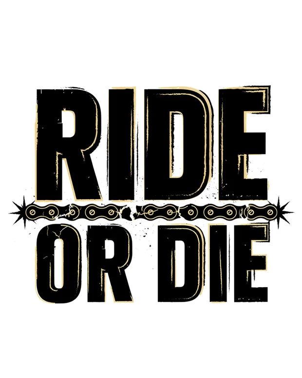 Motorcycle designs