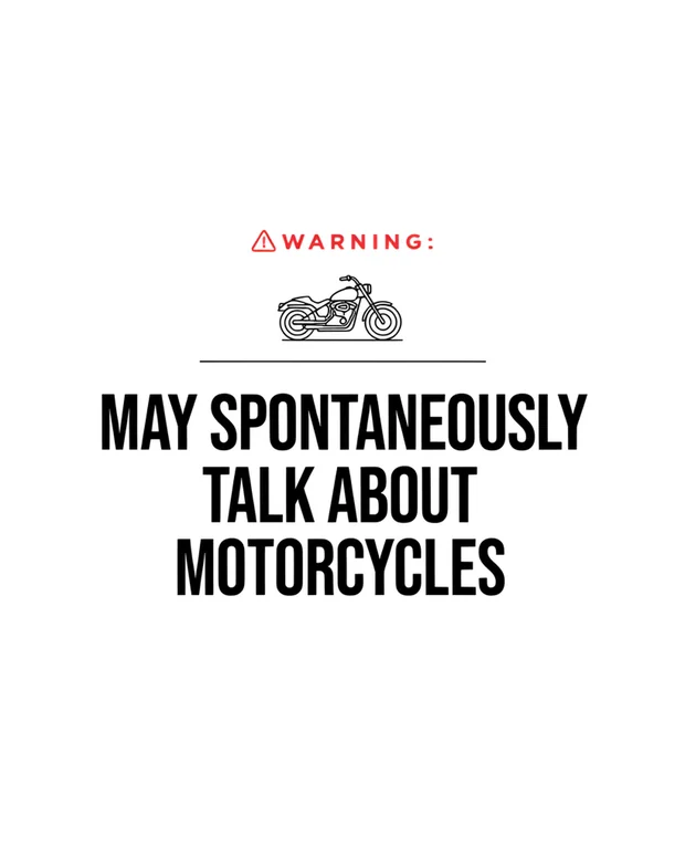 Motorcycle t-shirt design idea 3 for print on demand