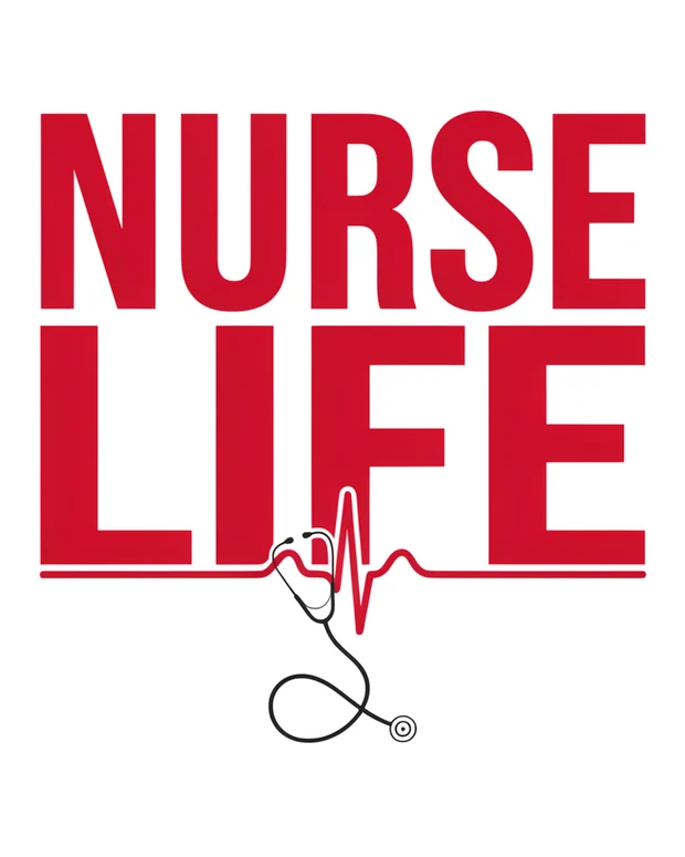 Nurse designs