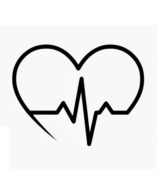 Paramedic t-shirt design idea 5 for print on demand