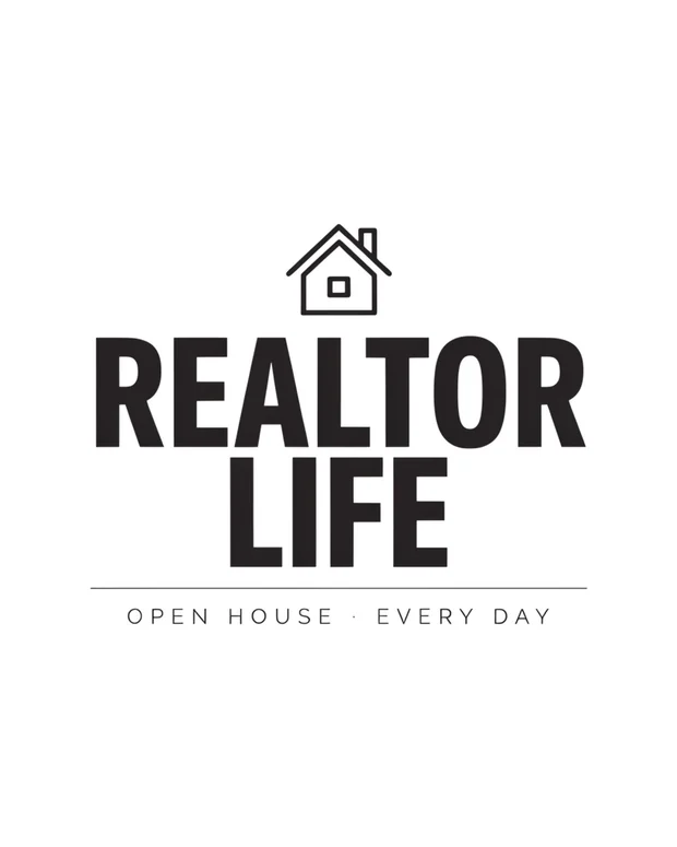 Realtor designs