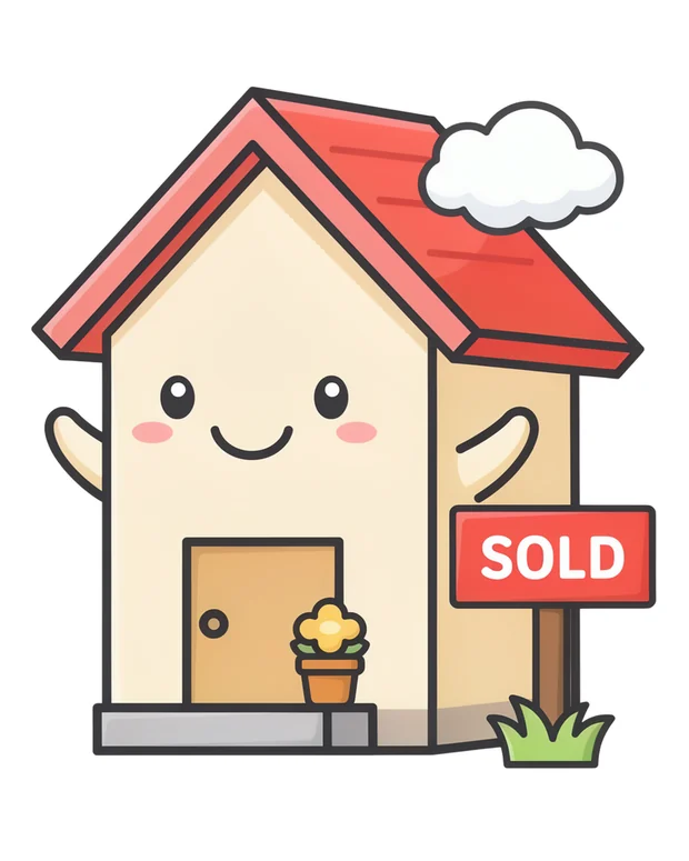 Realtor t-shirt design idea 2 for print on demand