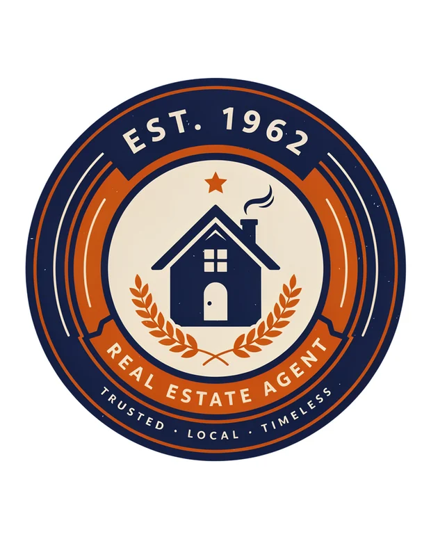 Realtor t-shirt design idea 4 for print on demand