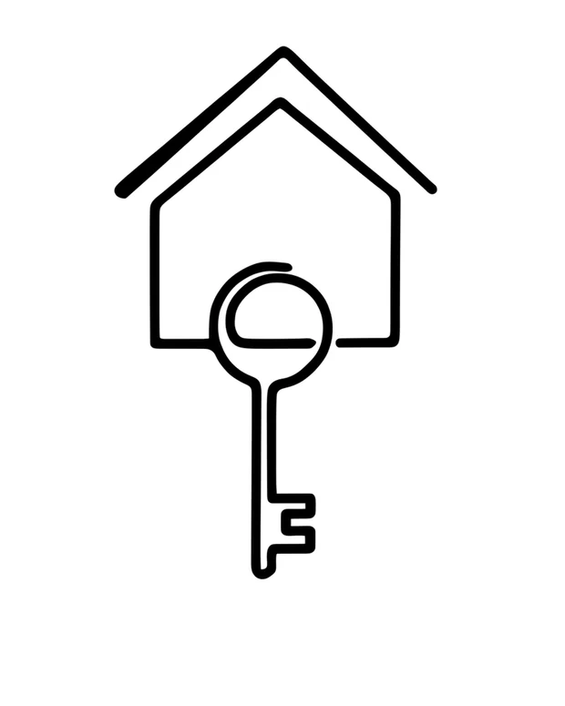 Realtor t-shirt design idea 5 for print on demand